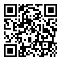 gtsaool10.01版本