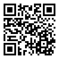 披萨大亨app