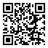 初夏交友app