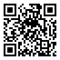 heibai官方版下载入口
