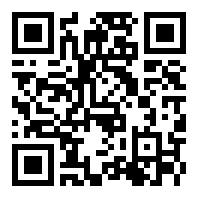 极速领域Garena
