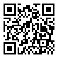 filetransfer加速器官网下载华为版