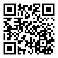 reddit官网版中文