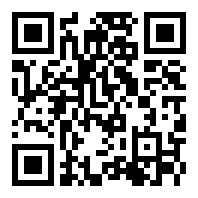 兑兑通app下载安装