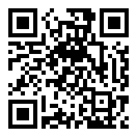 welearn视听说1答案