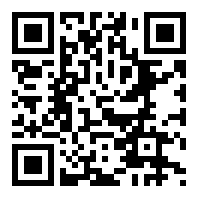 quot;mc矿透挂2.0免费安装,手机版\&quot