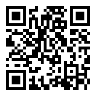 开心大掌柜红包版app