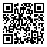 意间ai绘画官网app