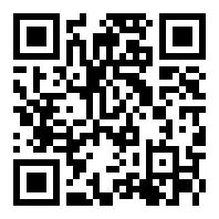 中信建投证券app