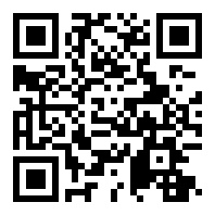 acfan1.1.5下载安装