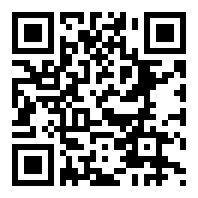 小说接单打字APP