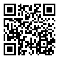 保卫向日葵游戏免广告的版本特点