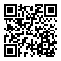 澳门新葡萄新京app