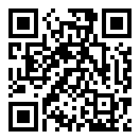 117tv蜜糖直播手机app
