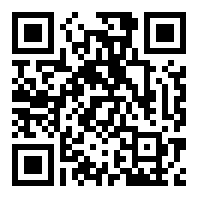 社群审查全CG全解锁版