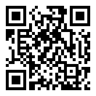 3.0.3免费vivo版破解大全2024