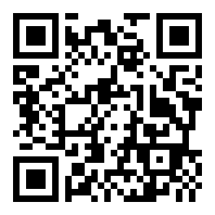 Minecraft口袋版