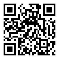 httpsmusic163com