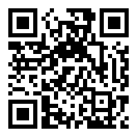 决战online手机版安卓