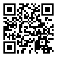 unidream免费中文版最新版本更新内容