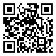 异族崛起v0.11.0版本