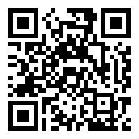 cs1.6透视脚本