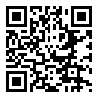 手机贷款app