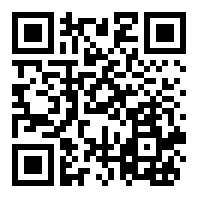 e护通app官方