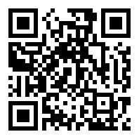 PUBG画质助手无任务