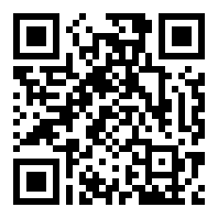 wallpaperengine壁纸引擎最新版本更新内容