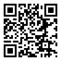 三九挂机app