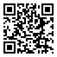 minecraft1·21基岩版下载