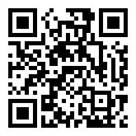 viber官方版手机版