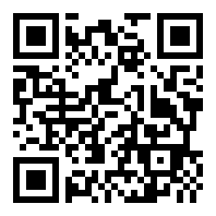糖心破解板最新无限金币版