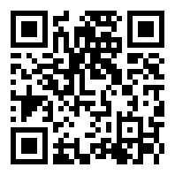 猛鬼宿舍》游戏最全攻略轻松通关玩法指南