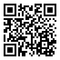 哔咔哔咔PICACG官网版下载2022轻量版