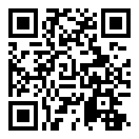 FT中文网官方版下载v4.9
