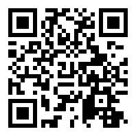 口袋妖黑白2下载4XVR播放器破解版