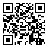 风水罗盘V1.2.6
