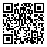 爱情纸条app