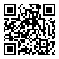触摸深睡手游