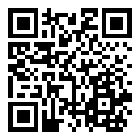 地铁逃生轻量版安装破解版永久VIP无限金币版
