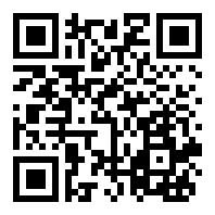 好用的学历史app
