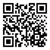 纯流量卡冻结了怎么办无限能量版