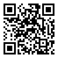 七天学堂官方给的永久激活码