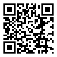 多多计步精灵app