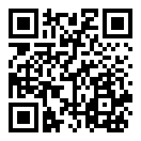 AutoCAD2012安装包