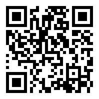 铠甲勇士9999999金币9999999钻石9999999版-铠甲勇士9永久vip
