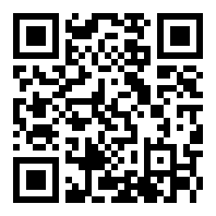 汽车模拟器无限金币黄化版