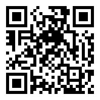 2048进阶版红
